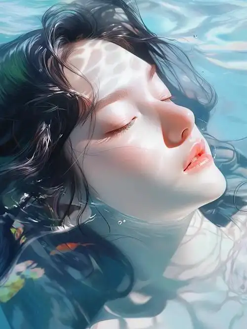 漂流家园